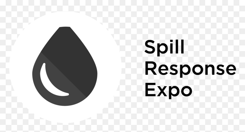 Spill Response Expo Expo - Circle, HD Png Download - spill png