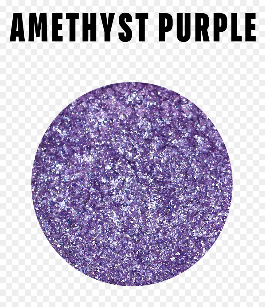 Circle, HD Png Download - purple sparkles png