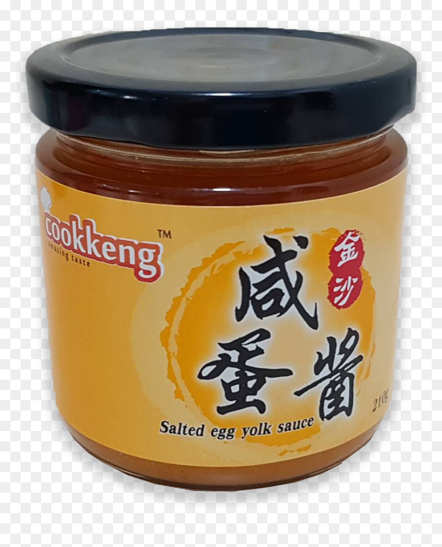 Yolk Sauce, HD Png Download - egg yolk png