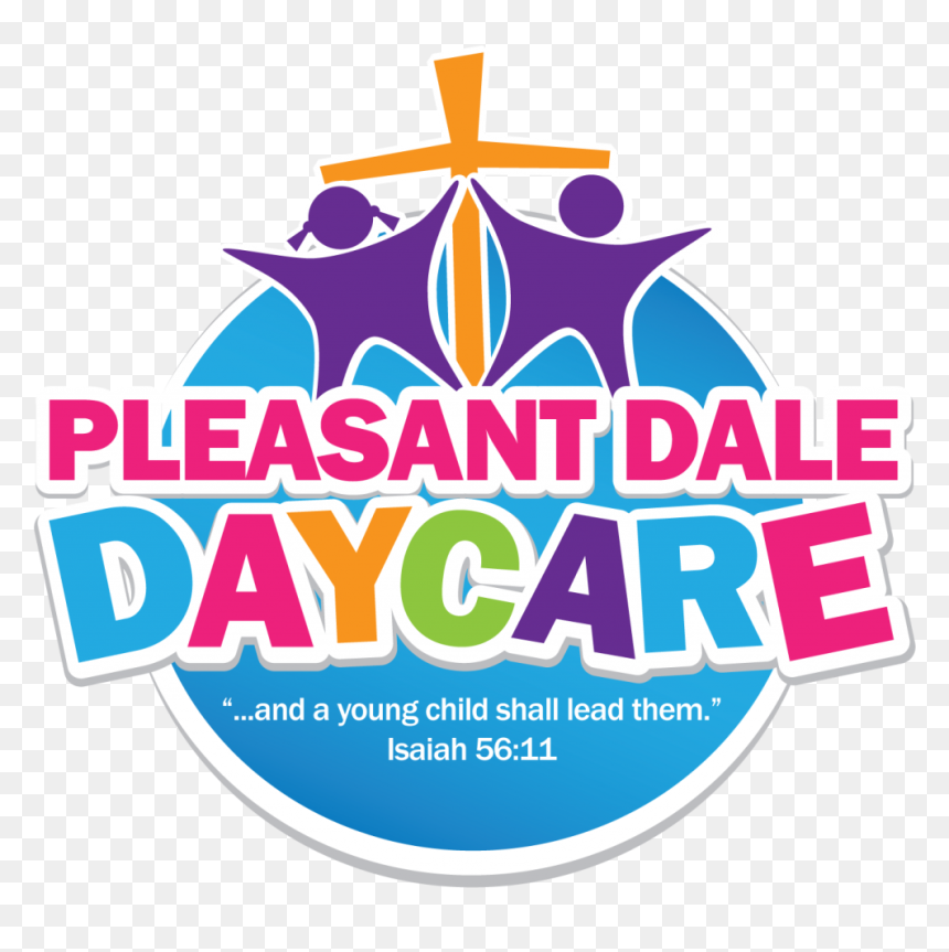 Pleasant Dale Child Daycare Ministry - Primo's Tacos, HD Png Download - daycare png