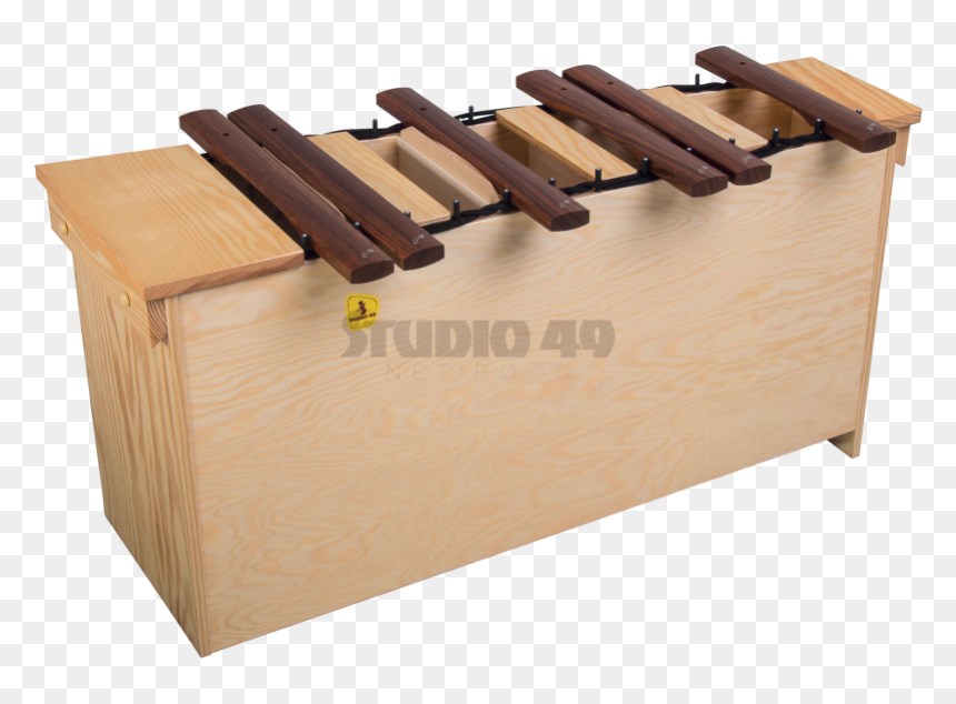 Xylophone , Png Download - Xylophone, Transparent Png - xylophone png
