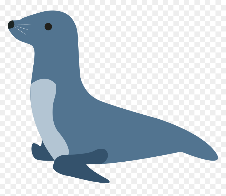 0 Sea Lions Are Entangled In Plastics - Kiri Vehera කිරි වෙහෙර, HD Png Download - sea lion png