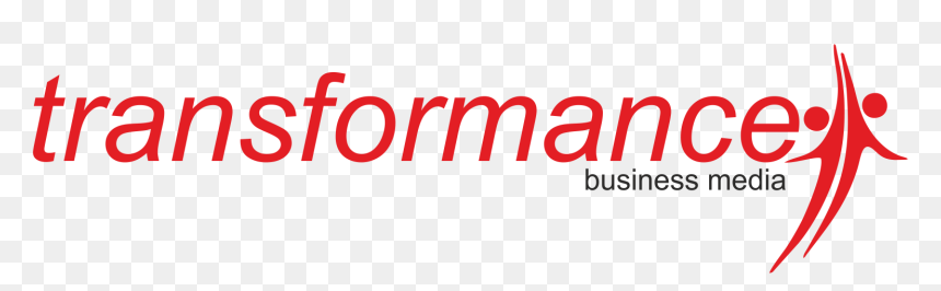Transparent Please Subscribe Png - Graphic Design, Png Download - please subscribe png