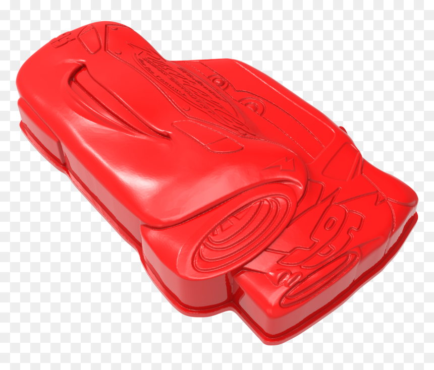 Coquelicot, HD Png Download - cars movie png