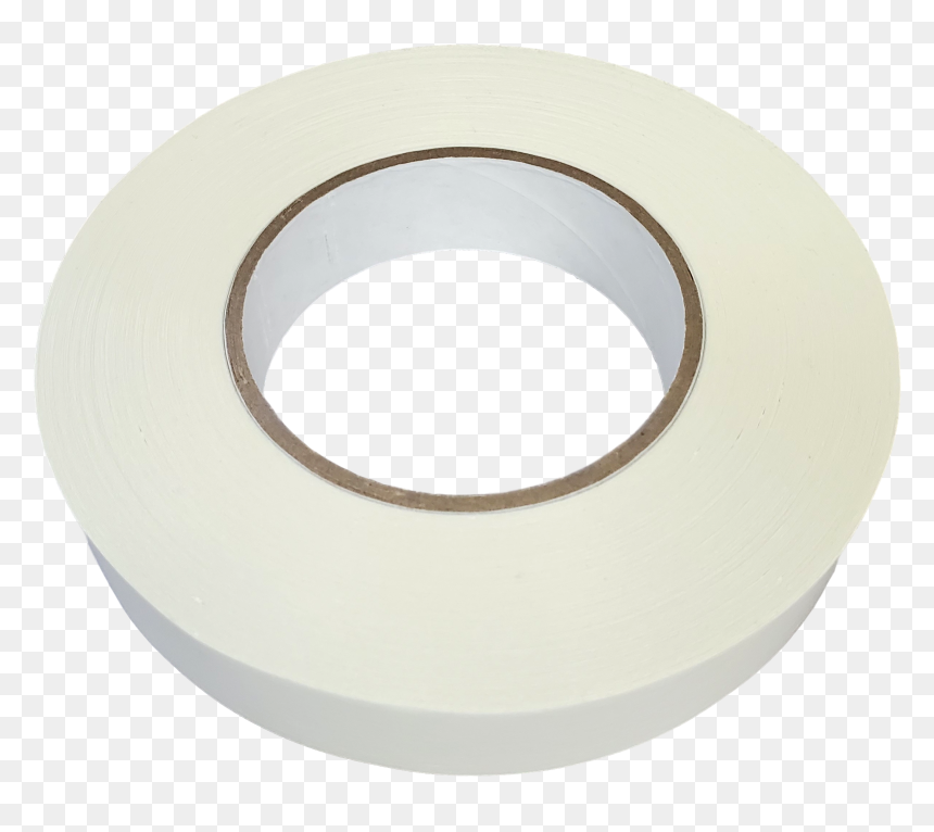 Circle, HD Png Download - tape transparent png