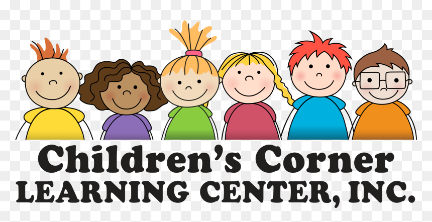 Daycare House Picture Black And White Stock - Appreciation Quotes For Students, HD Png Download - daycare png