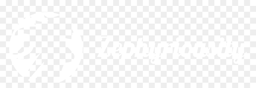Zephyriousity - Emblem, HD Png Download - denied stamp png