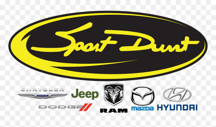 Tiger Claw Products - Emblem, HD Png Download - dodge ram logo png