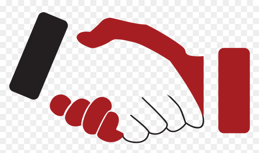 Поддержка Проекта, HD Png Download - denied stamp png