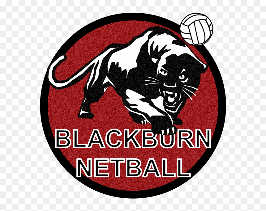 Transparent Please Subscribe Png - Blackburn Football Club, Png Download - please subscribe png
