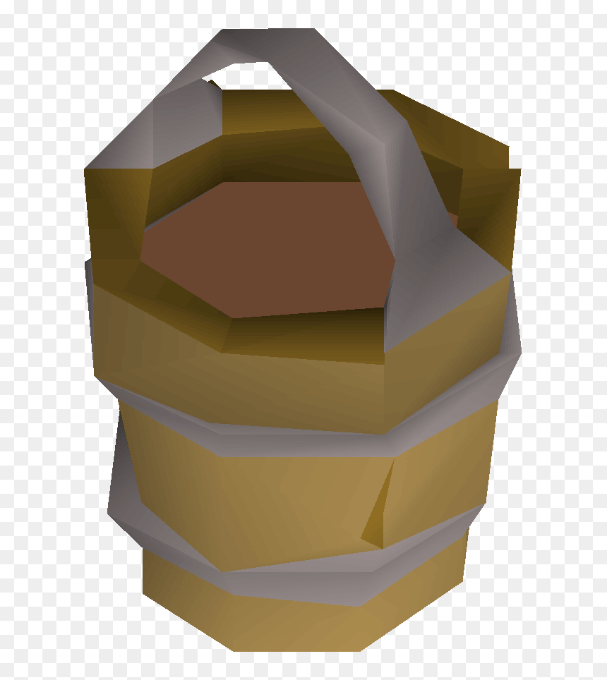 Wood, HD Png Download - chocolate milk png