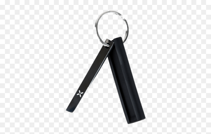 Pax 3 Multi Tool, HD Png Download - puff of smoke png