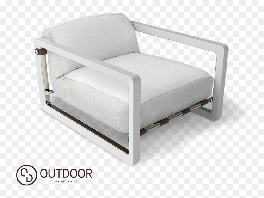 Jennifer Lawrence Jennifer Lawrence& - Furniture, HD Png Download - jennifer lawrence png