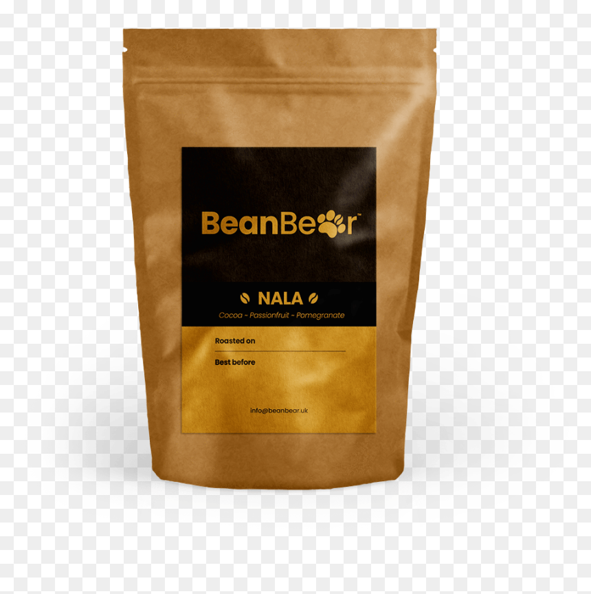 Fresh Roasted Coffee, HD Png Download - nala png