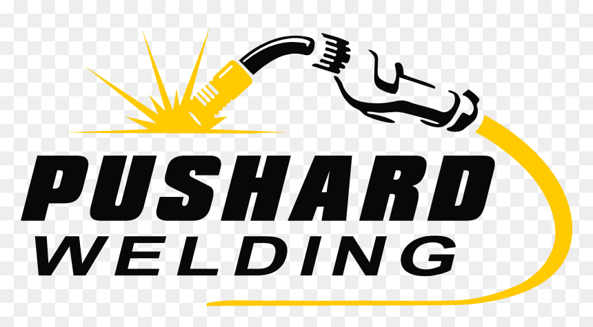 Thumb Image - Welding And Fabrication Logos, HD Png Download - welding png