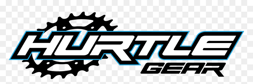 Logo Gear Motor Png , Png Download - Gear Motor Image Png, Transparent Png - gear logo png