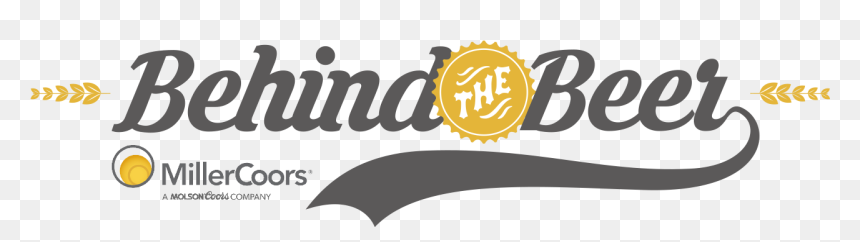 Thumb Image - Graphic Design, HD Png Download - top seller png