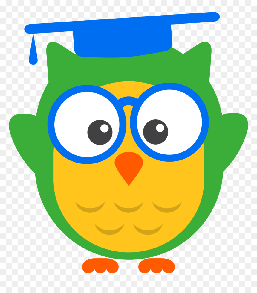 Clipart For Preschool, HD Png Download - daycare png