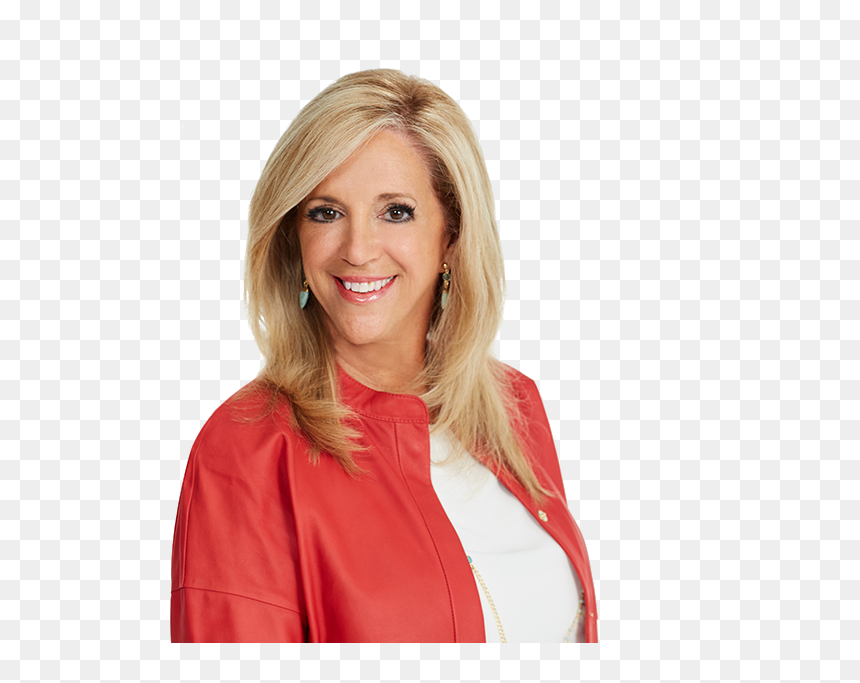 Joy Mangano, HD Png Download - jennifer lawrence png
