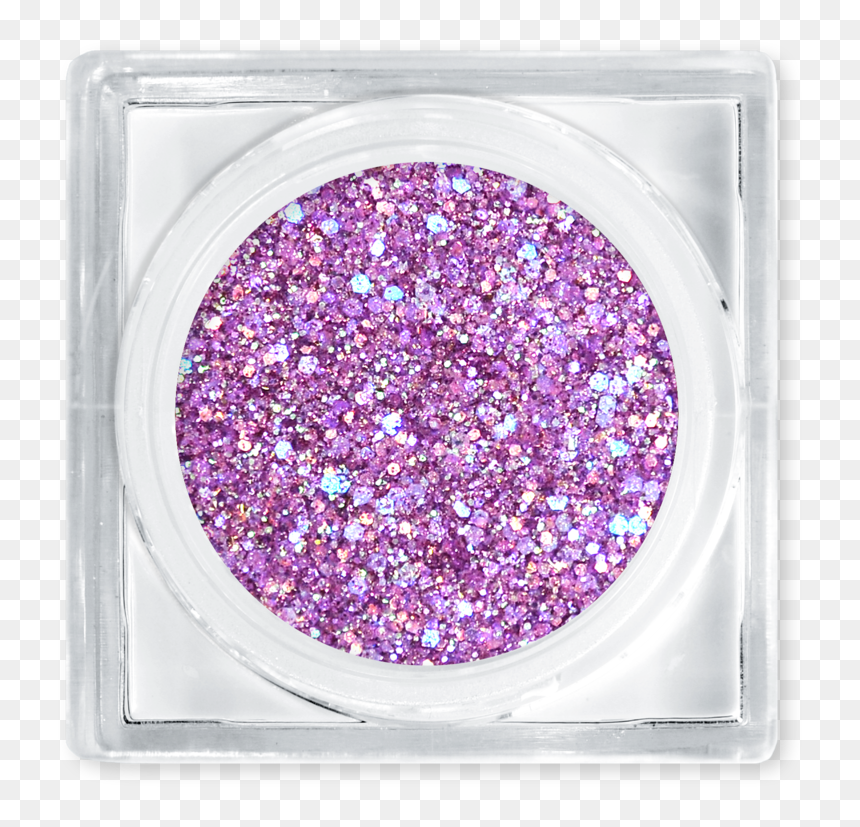 Lit Cosmetics, HD Png Download - purple sparkles png
