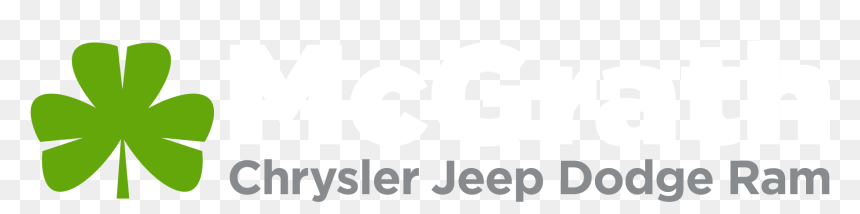 Graphic Design, HD Png Download - dodge ram logo png