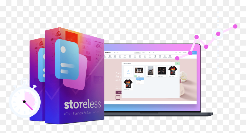 [top Seller] Storeless App Review Vilinox Llc - Graphic Design, HD Png Download - top seller png