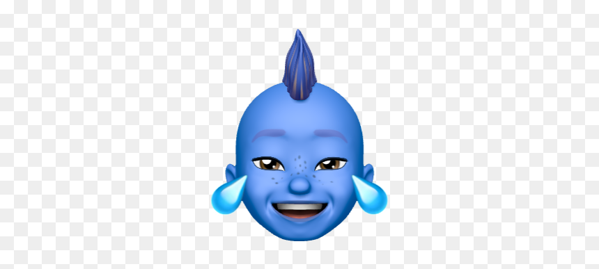Cartoon, HD Png Download - laughing mouth png