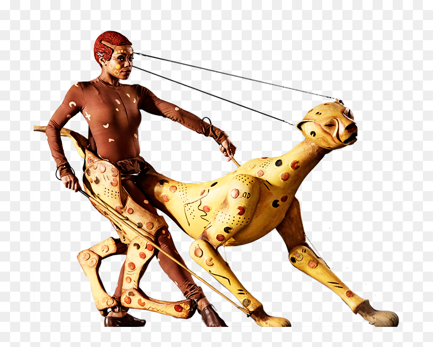 Illustration, HD Png Download - nala png
