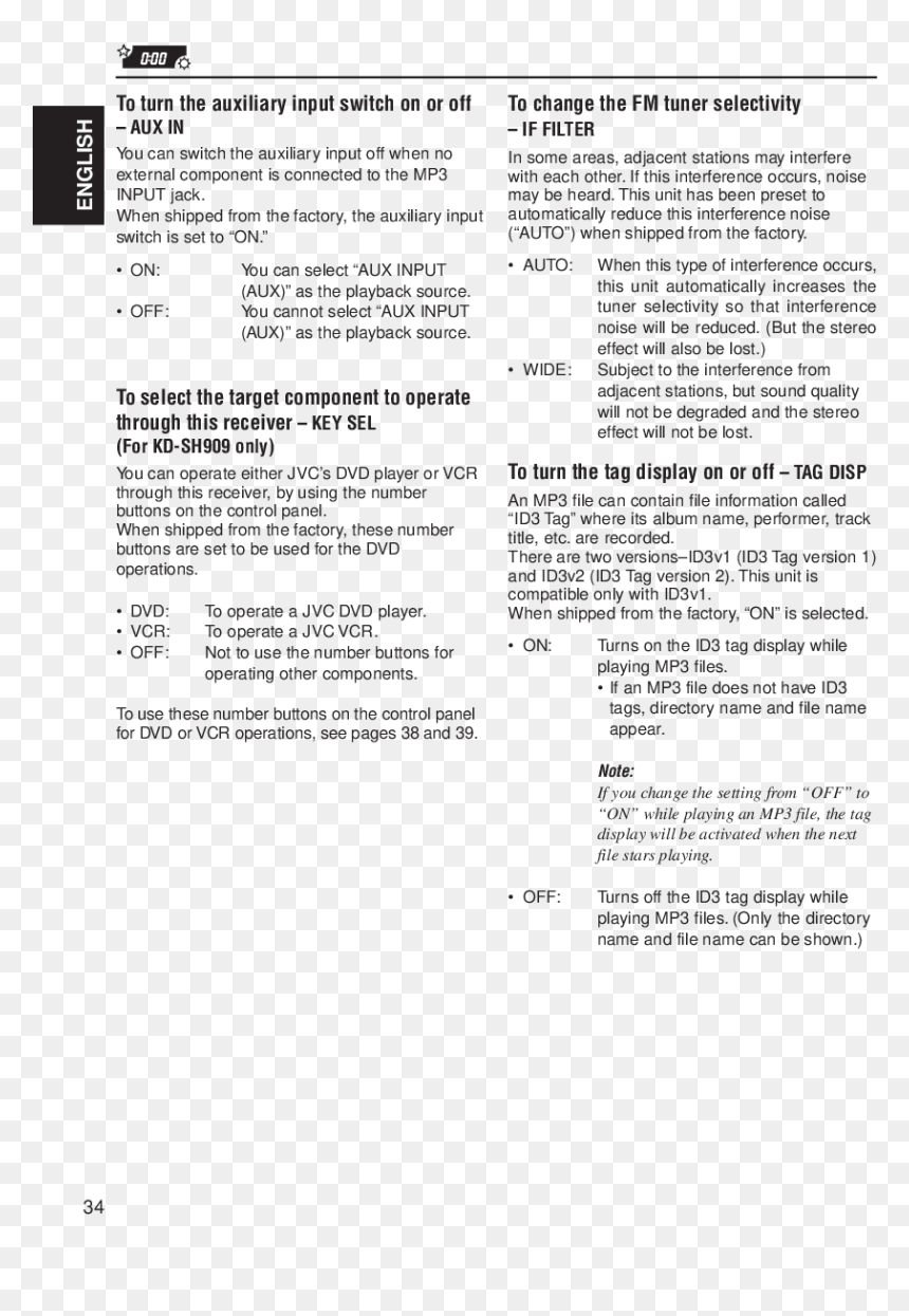 Document, HD Png Download - vhs filter png
