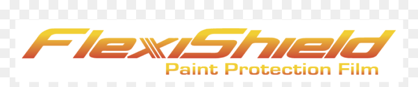 Orange, HD Png Download - film scratches png