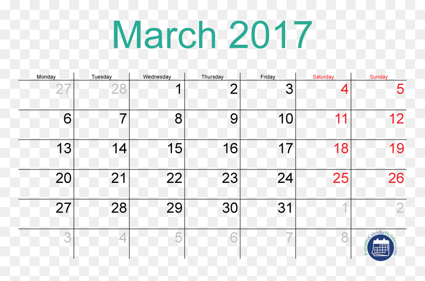 Thumb Image - Msv 2015, HD Png Download - 2016 calendar png