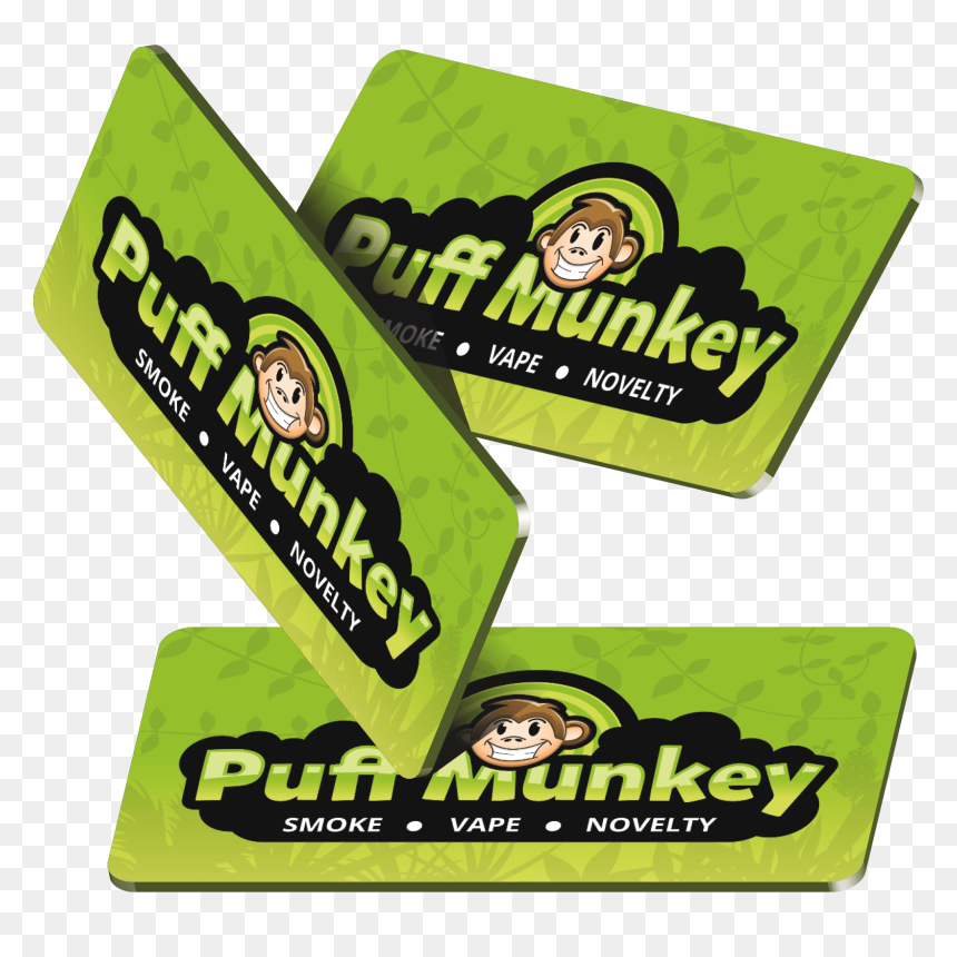 Printing, HD Png Download - puff of smoke png