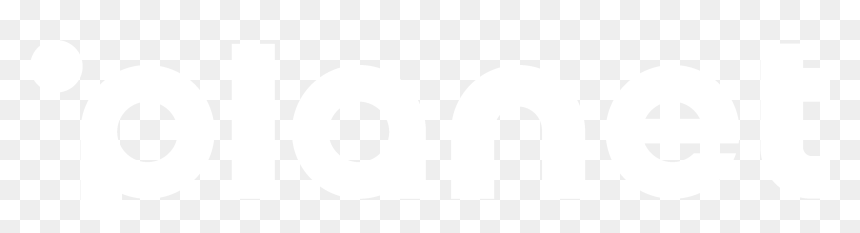 Circle, HD Png Download - denied stamp png