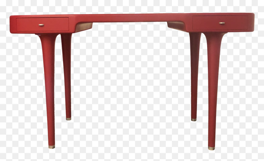 Sofa Tables, HD Png Download - school desk png