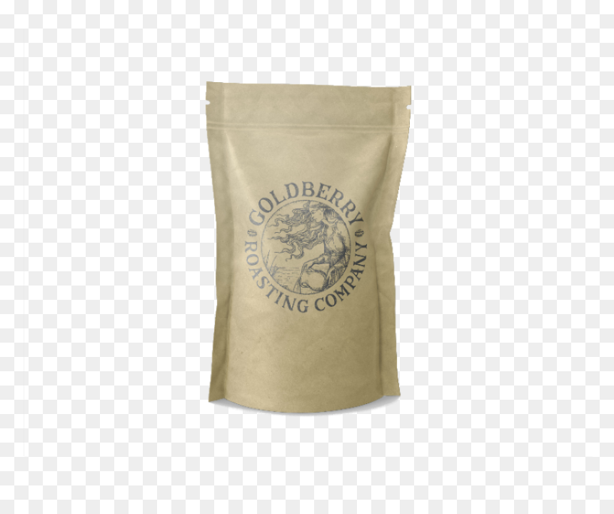 S608421575400892400 P23 I3 W640 - Gunny Sack, HD Png Download - sack png
