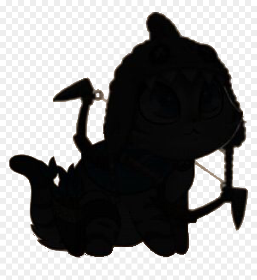 Insect , Png Download - Insect, Transparent Png - nala png