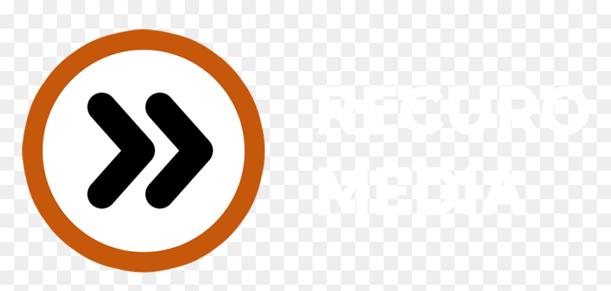 Circle, HD Png Download - film scratches png