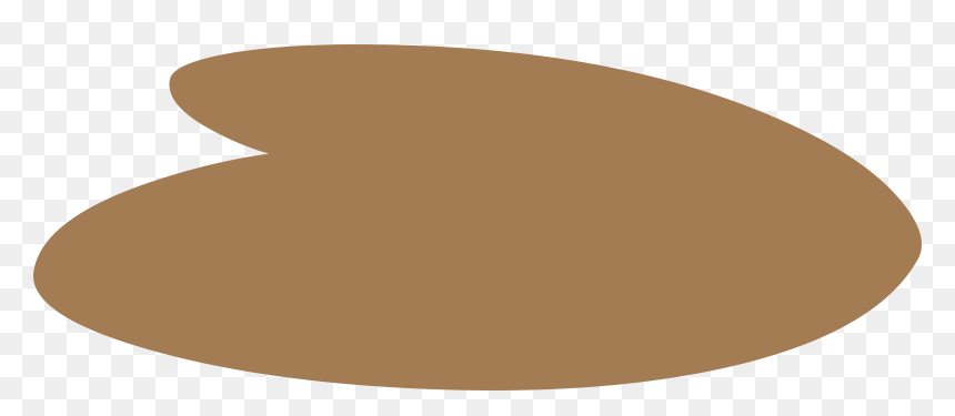 Firebog Lilypad Dried Icons Png, Transparent Png - lilly pad png