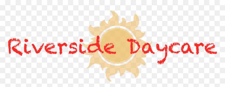 Teacher, HD Png Download - daycare png
