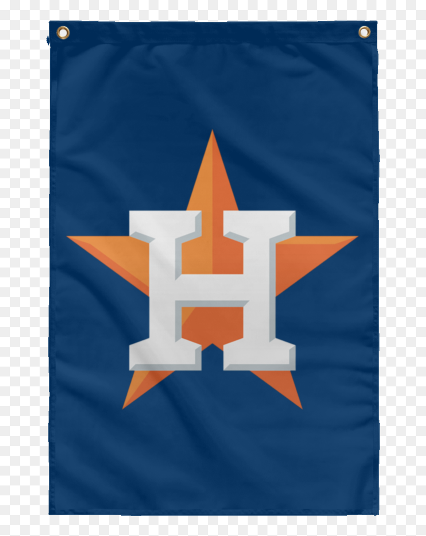 Astros Houston, HD Png Download - houston astros png