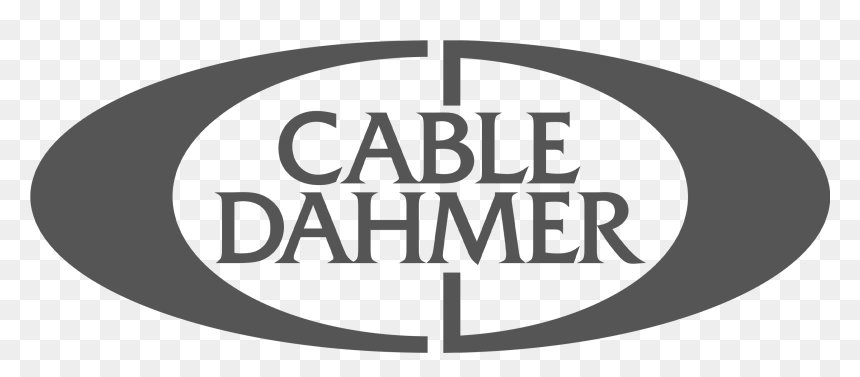 Cable Dahmer Chevrolet Of Kansas City - Circle, HD Png Download - chevrolet png