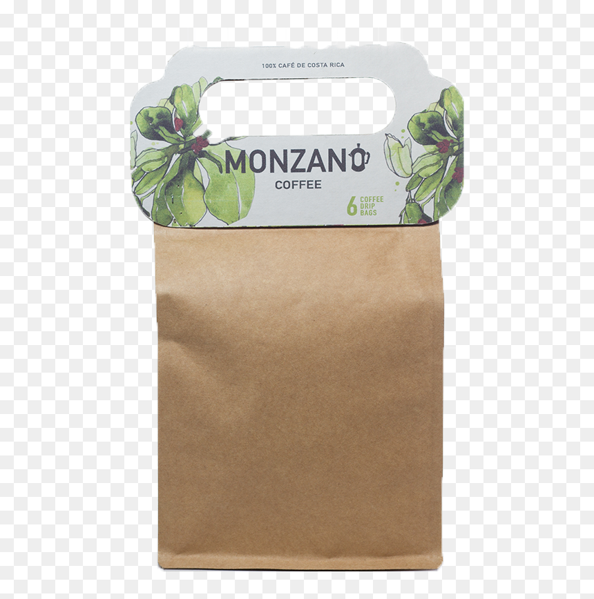 Craft With 6 Drip Bags - Gunny Sack, HD Png Download - sack png