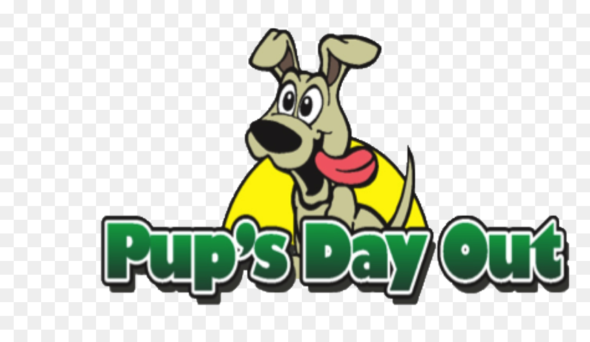 Daycare Clipart Departure - Cartoon, HD Png Download - daycare png