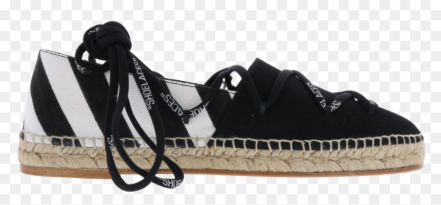 Suede, HD Png Download - ballerina shoes png