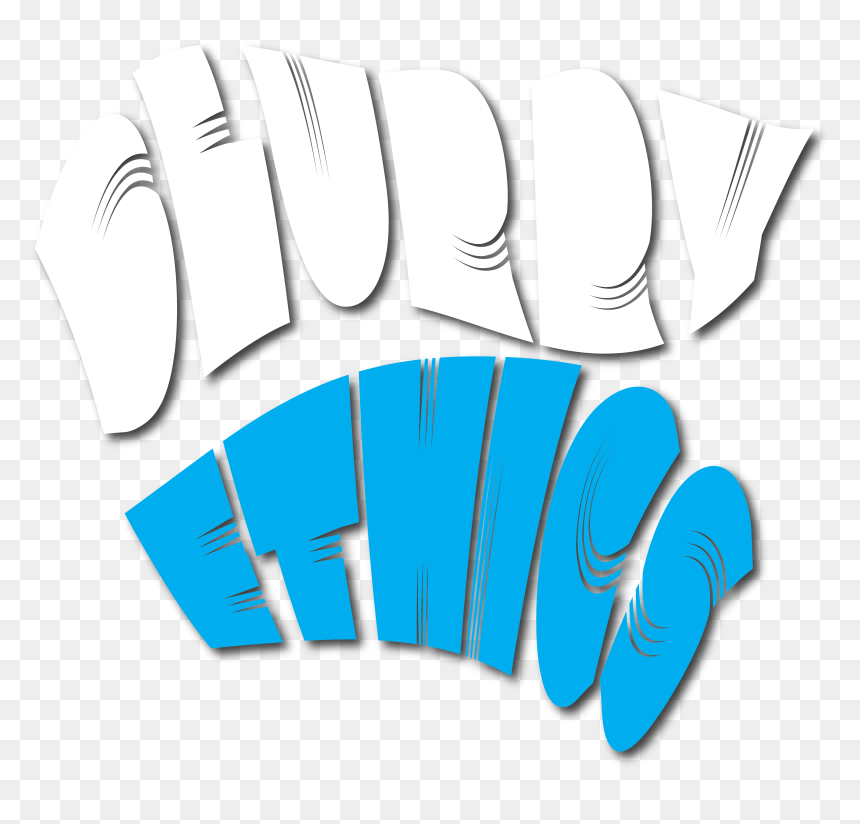 Illustration, HD Png Download - puff of smoke png