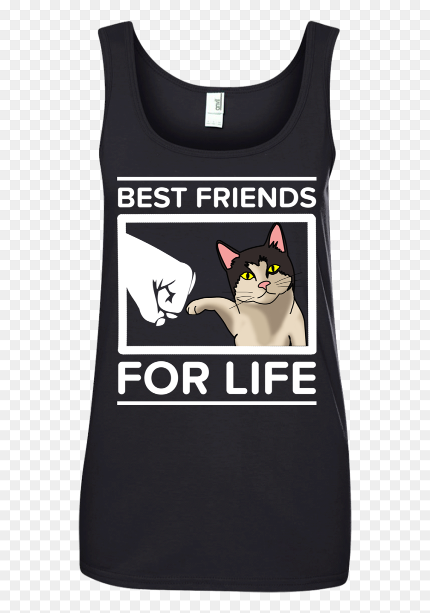 Transparent Funny Cat Png - Best Friend Guinea Pig, Png Download - funny cat png