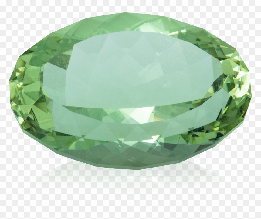 Oval Shape Png, Transparent Png - oval shape png