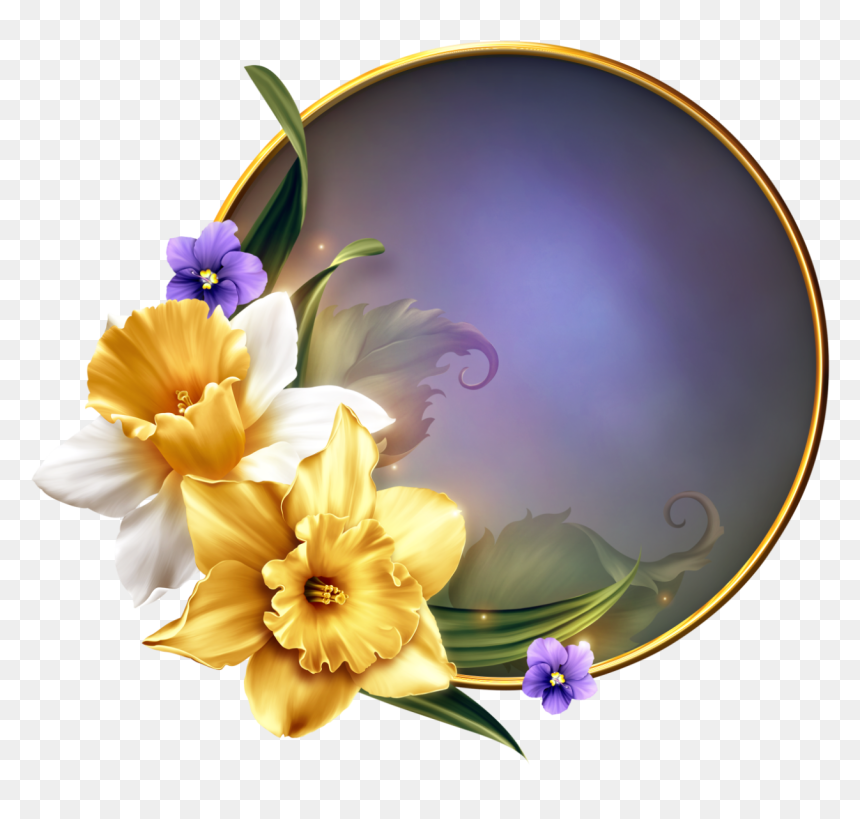 Spring Glow Glow, Arts And Crafts, Art And Craft, Crafts, - Moonbeam Scrapbooking Transparent Png Moonbeam1212, Png Download - arts and crafts png
