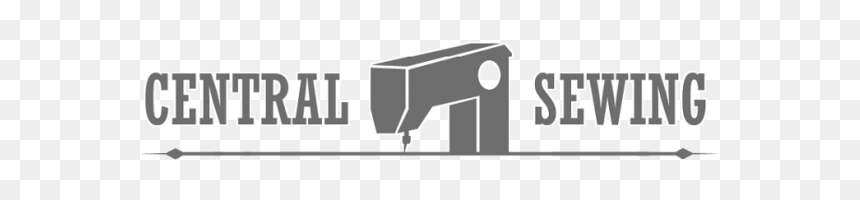 Central Sewing Machine Inc, HD Png Download - sewing png
