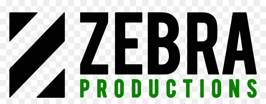 Subscribe Png Logo - Zebra Productions, Transparent Png - subscribe png logo